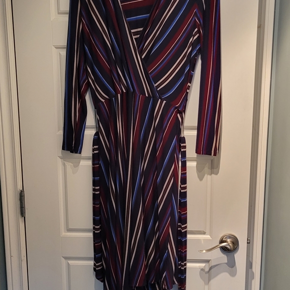 Dress, 1x - Picture 1 of 1